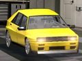 Xogo Drift Car Driving City  en liña