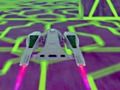 Xogo X piloto  en liña