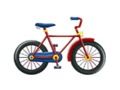 Xogo Jigsaw Bike Bike  en liña
