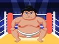Xogo O Sumo Debe Saltar  en liña