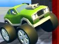 Xogo CarWarz. io  en liña