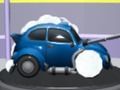 Xogo Pimp o meu coche en liña