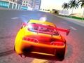 Xogo Supra Deriva 2  en liña