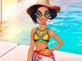 Xogo De Princesa a Influencer  en liña