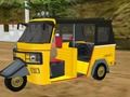 Xogo Tuk Tuk Auto Rickshaw 2020 en liña
