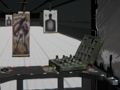 Xogo Simulador de armas de fogo  en liña