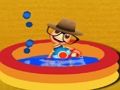 Xogo Pool Buddy 2 en liña Xogo Pool Buddy 2 en liña