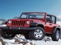 Xogo Carreira de jeep polas montañas  en liña