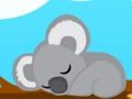 Xogo Oso de Koala  en liña
