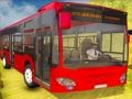 Xogo Metro Bus Xogos Real Metro Sim  en liña
