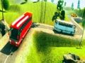 Xogo Autobús offroad  en liña