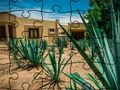 Xogo Rompecabezas de México  en liña