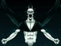 Xogo Jigsaw Spirits Evil  en liña
