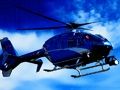 Xogo Puzzle de helicóptero  en liña