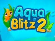 Xogo Aquablitz 2 en liña