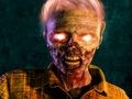 Xogo Zombie Shooter Morto  en liña