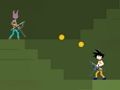 Xogo Arqueiro de Stickman  en liña