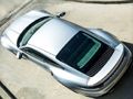 Xogo 2021 Reino Unido Porsche 911 Turbo S  en liña