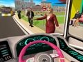 Xogo Simulador de autobuses Ultimate en liña