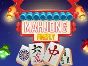 Xogo Lume de lume de mahjong  en liña