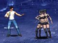 Xogo Wings of Legend en liña