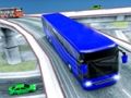 Xogo Autobuses da cidade  en liña