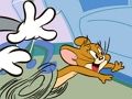 Xogo Tom e Jerry Run en liña