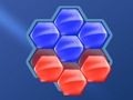 Xogo Hexa Puzzle Deluxe en liña