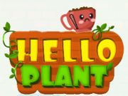 Xogo Ola planta  en liña