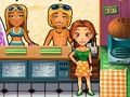 Xogo Cook e Go de Emily en liña