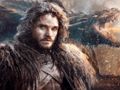 Xogo Colección de crebacabezas Game of Thrones  en liña