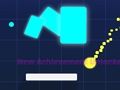 Xogo Rush Brick Breaker en liña