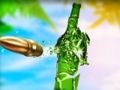 Xogo Tiro de botella Xtreme en liña