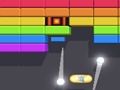 Xogo Balls Bricks Breaker en liña