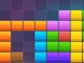 Xogo 11х11 BLOXX en liña