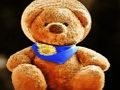 Xogo Oso de peluche  en liña