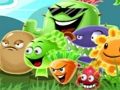 Xogo Plantas vs zombies 2 en liña