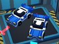 Xogo Crazy Racing Master en liña