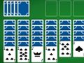 Xogo XLEAGUE SOLITAIRE en liña