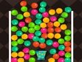 Xogo Creador de globos  en liña