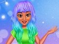 Xogo Historias de Instagram de moda de Jade  en liña