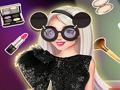 Xogo Influencer Crazy Fashion Show en liña