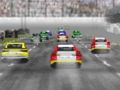 Xogo Heroe de stock car  en liña