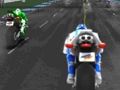 Xogo Heroe de superbike  en liña