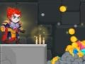 Xogo Rescate de Hero Wars  en liña