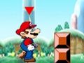 Xogo Super Mario vs Wario en liña