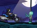 Xogo Moto de Apocalipsis en liña