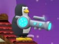 Xogo Loitando contra o pingüín en liña Xogo Loitando contra o pingüín en liña