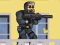 Xogo Sniper das Forzas Especiais en liña Xogo Sniper das Forzas Especiais en liña
