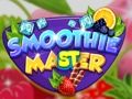 Xogo Smoothie Master en liña